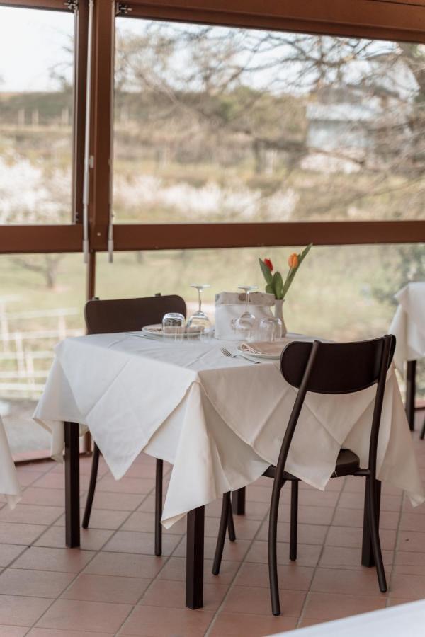 Agriturismo San Francesco Valeggio sul Mincio Εξωτερικό φωτογραφία
