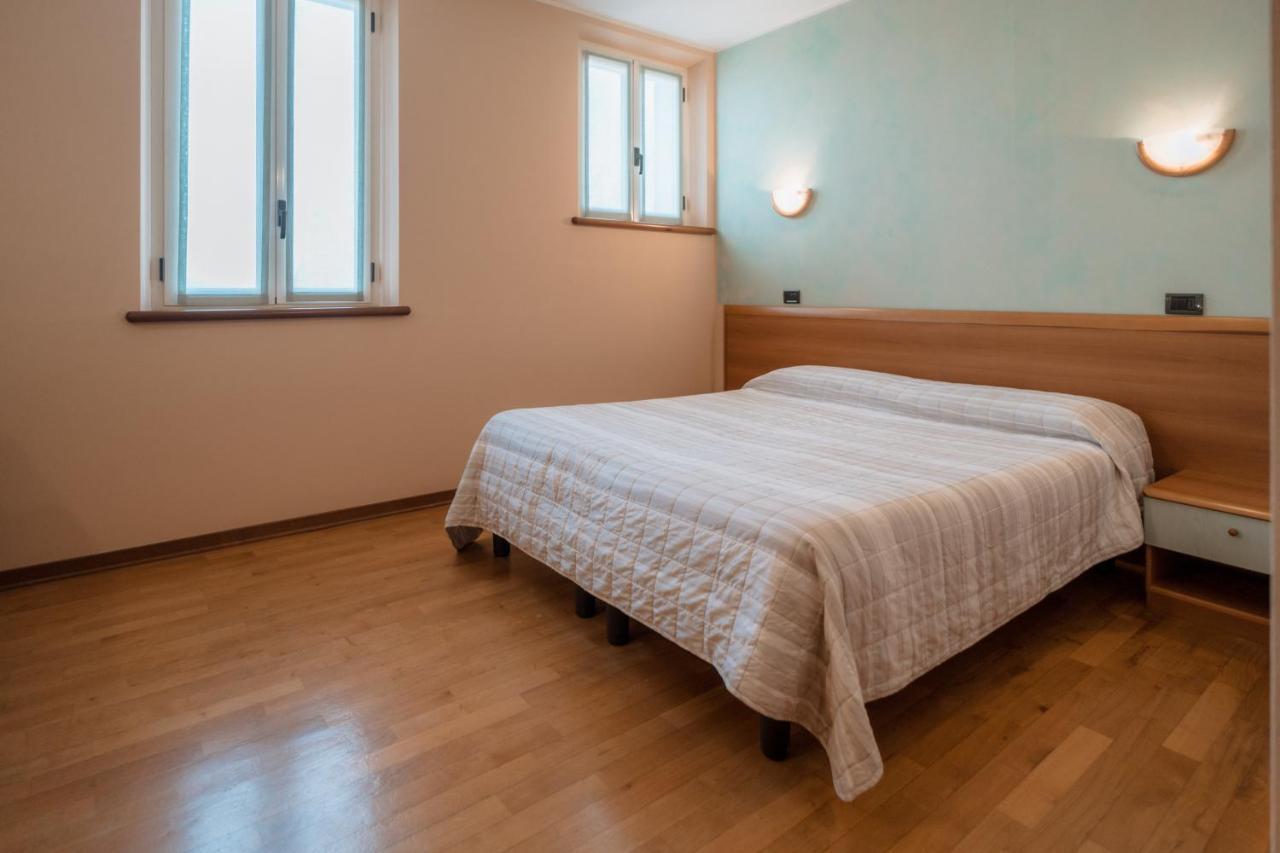 Agriturismo San Francesco Valeggio sul Mincio Εξωτερικό φωτογραφία