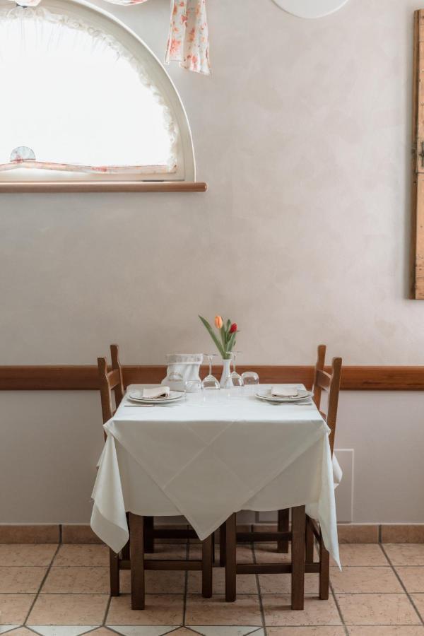 Agriturismo San Francesco Valeggio sul Mincio Εξωτερικό φωτογραφία