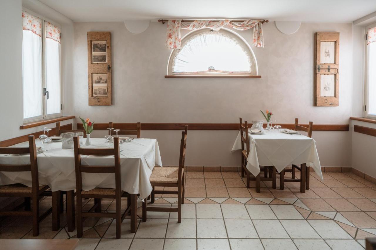 Agriturismo San Francesco Valeggio sul Mincio Εξωτερικό φωτογραφία
